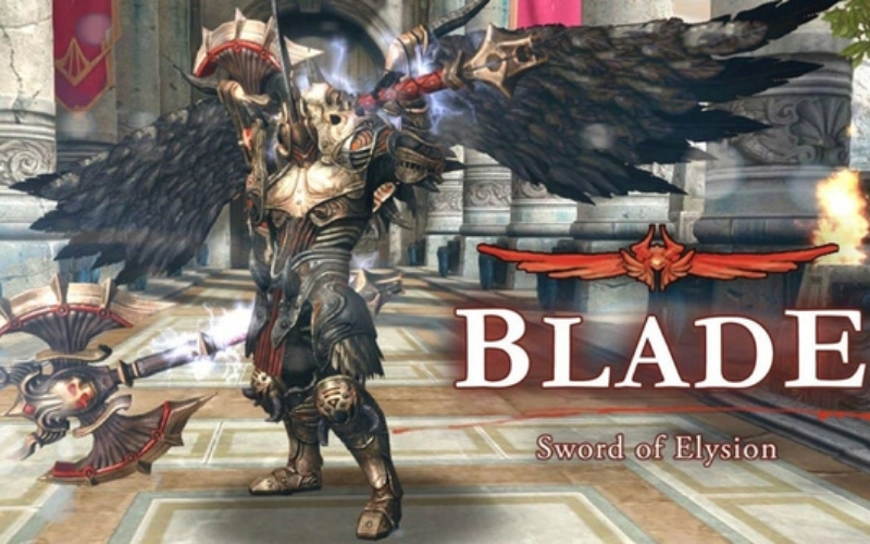 Tiêu chuẩn kỹ thuật tạo nên đồ họa chuẩn console trên di động