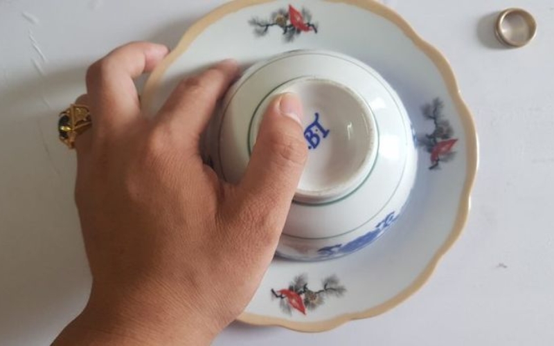 Tìm hiểu nguồn gốc và lịch sử trò chơi xóc đĩa dân gian