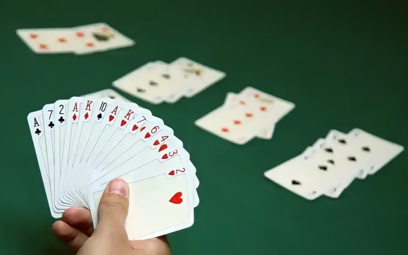 Xây dựng tư duy xác suất và kỳ vọng toán học chuyên sâu