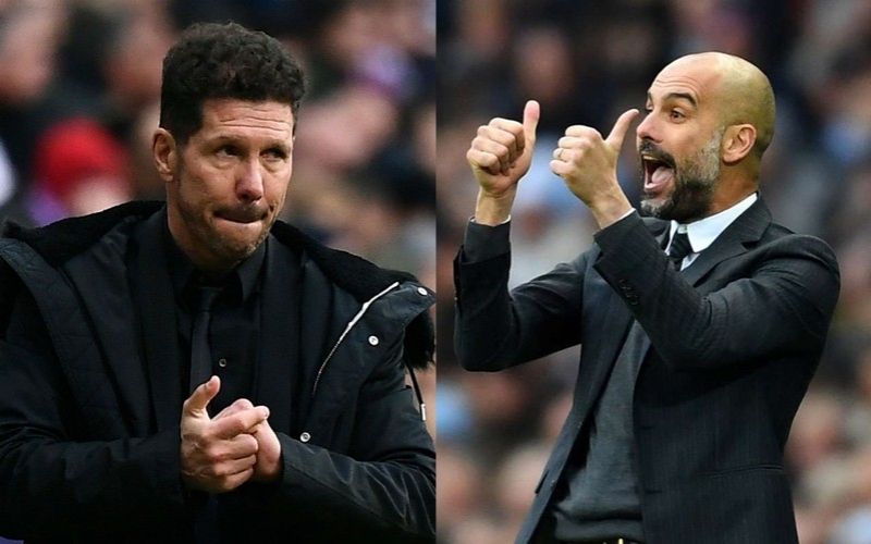 Các yếu tố định hình mức lương kỷ lục của chiến lược gia