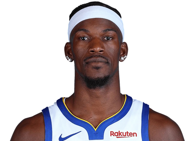 Phân tích cú bẻ lái ngoạn mục sự nghiệp của Jimmy Butler năm 2026