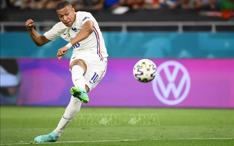 Đánh giá các sảnh thể thao uy tín nhất