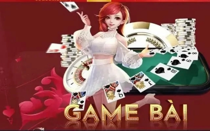 Lợi ích khi tham gia hệ sinh thái game bài đổi thưởng trực tuyến