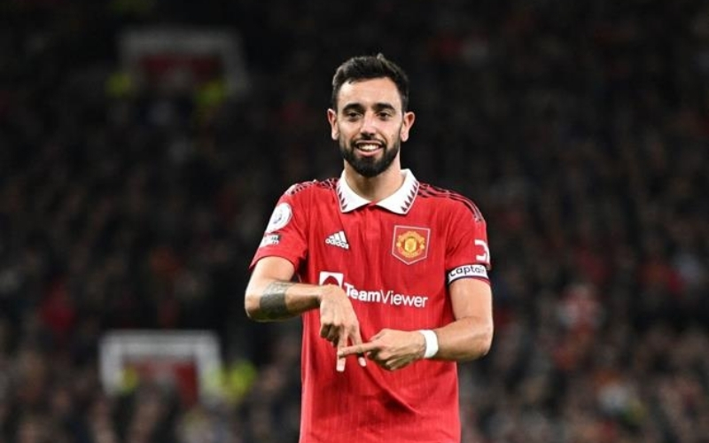 Phẩm chất thủ lĩnh và nền tảng thể lực phi thường