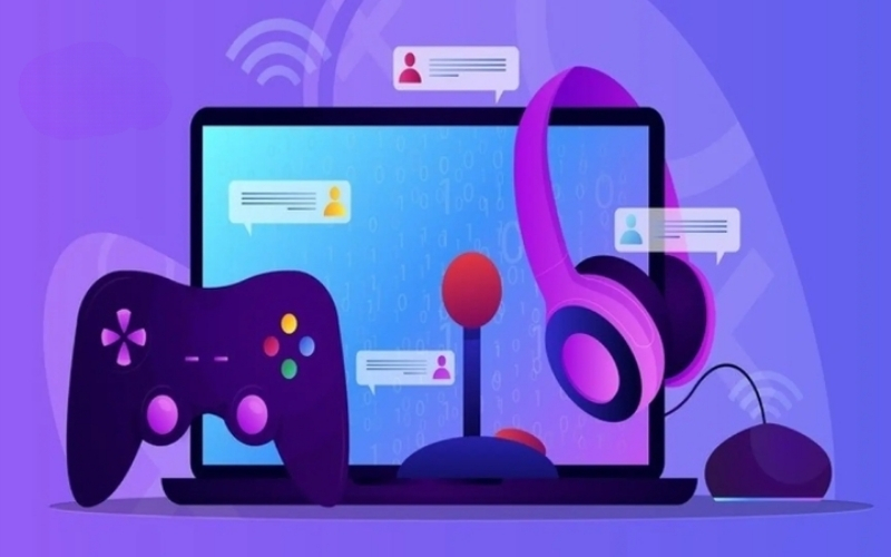 Top 5 game bài trí tuệ giúp rèn luyện khả năng tư duy logic tốt nhất 2026