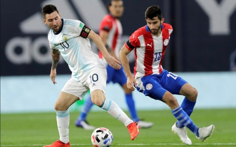 Top các sảnh thể thao uy tín được ưa chuộng nhất