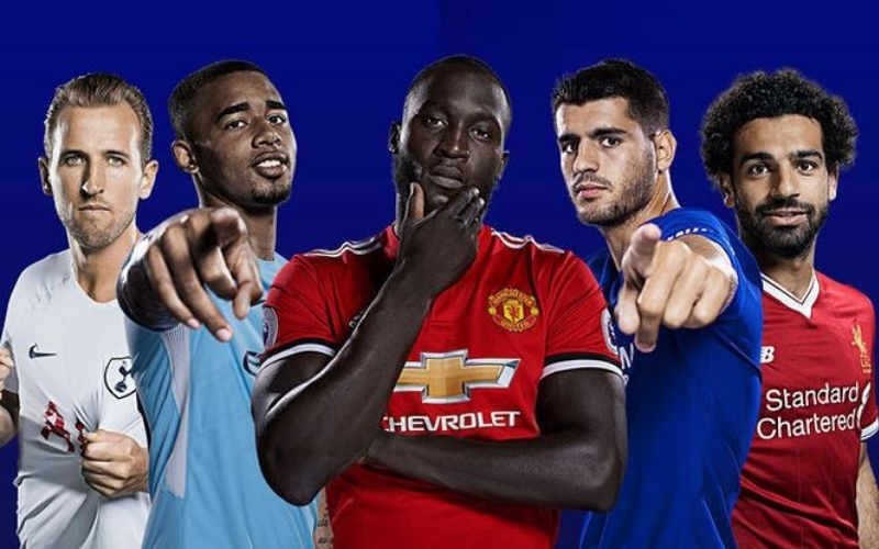 Các yếu tố tác động đến kết quả trận đấu tại EPL