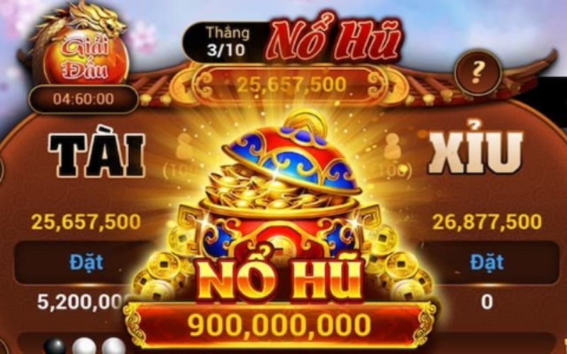 Cách săn Bonus hiệu quả khi tham gia quay hũ tại sòng trực tuyến