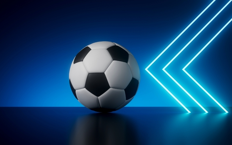 Cách tra cứu Livescore và video highlight bàn thắng nhanh nhất