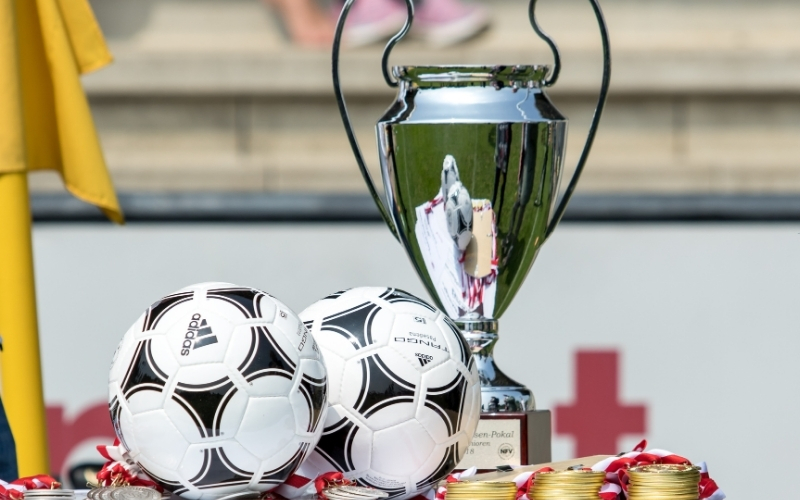 Dự đoán tỷ lệ kèo La Liga cuối tuần: Cơ hội cho ai?