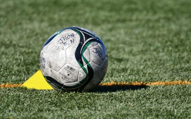 KQBD hôm nay: Phân tích Champions League
