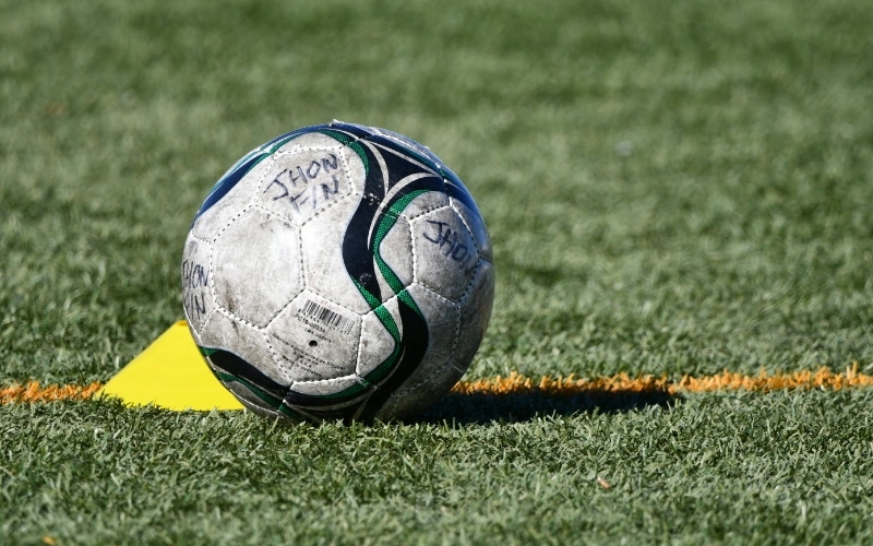 KQBD hôm nay: Phân tích Champions League