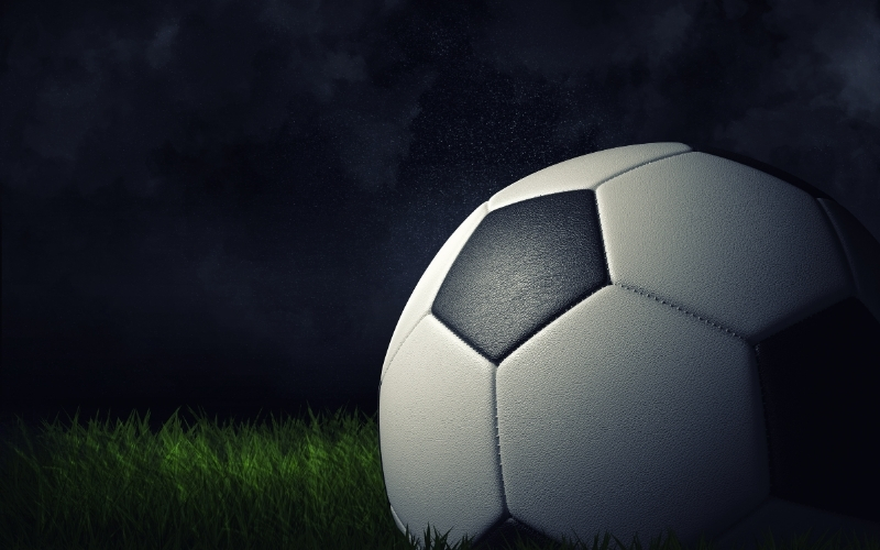 KQBD sáng nay – MLS và Copa Libertadores