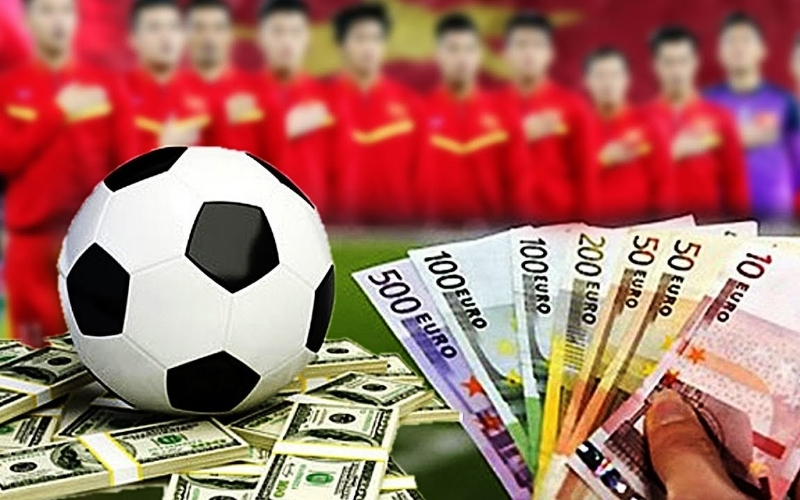 Kèo Châu Á là gì? Cách đọc tỷ lệ chấp cho người mới