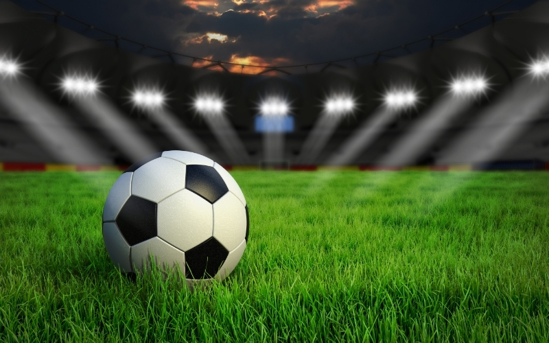 Kết quả bóng đá Copa Libertadores Nam Mỹ sáng nay
