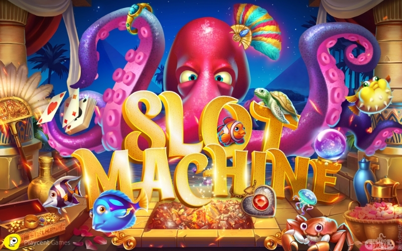 Những thuật ngữ cơ bản người mới cần biết khi chơi Slot