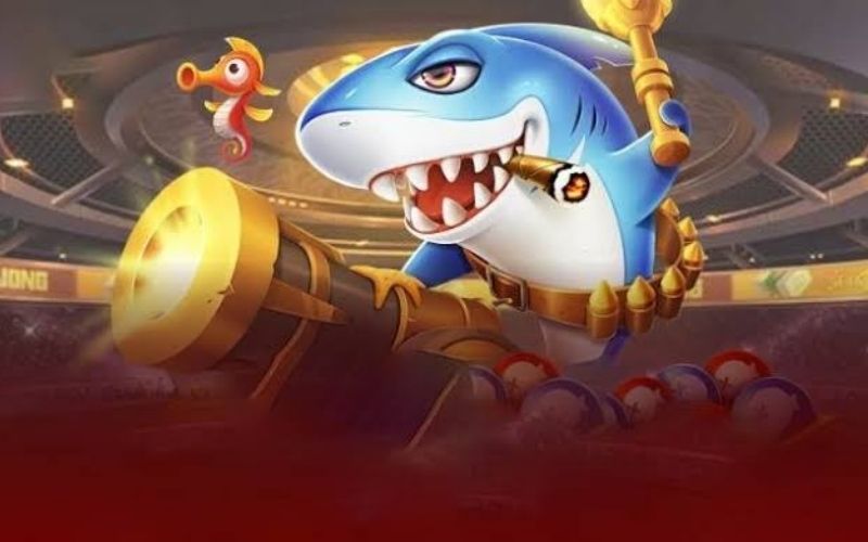 Khám Phá Hệ Sinh Thái Đa Dạng Của Các Tựa Game Bắn Cá 3D