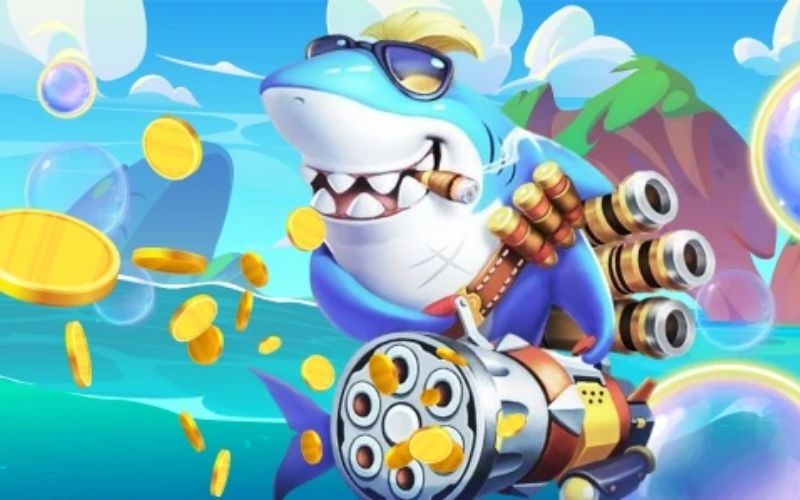 Quy trình chọn nòng súng phù hợp với mục tiêu