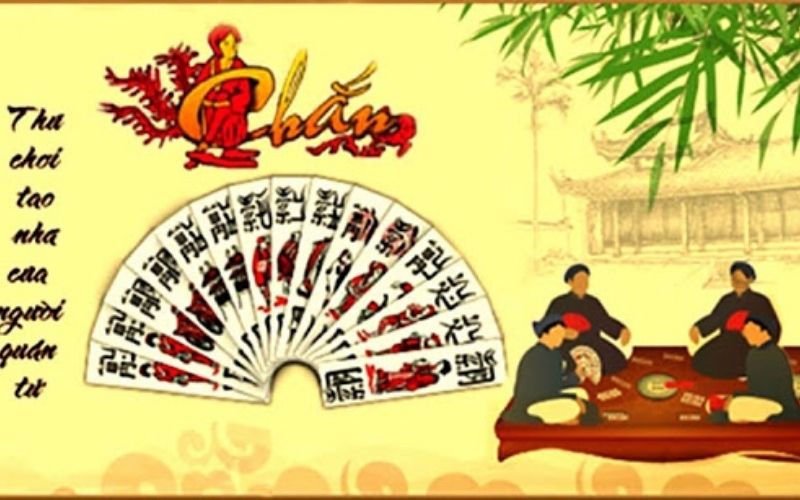 Khám phá lịch sử phát triển của các môn đánh bài dân gian tại Việt Nam