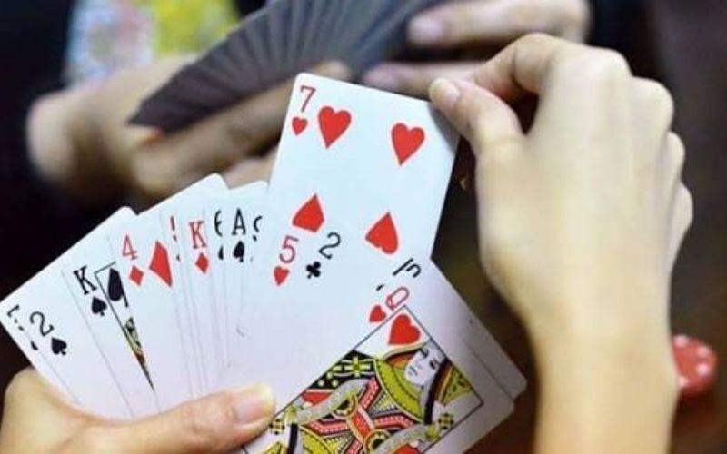 Tối ưu hóa tư duy chiến lược và khả năng phán đoán