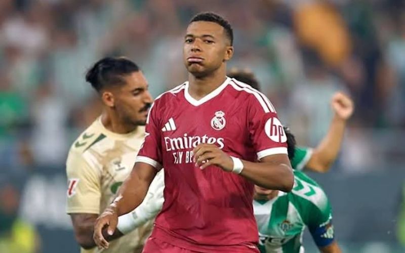 Kết Quả Bóng Đá Trực Tuyến Nhanh VAR, Tỷ Tệ Sút & Xếp Hạng Giải Đấu Lớn