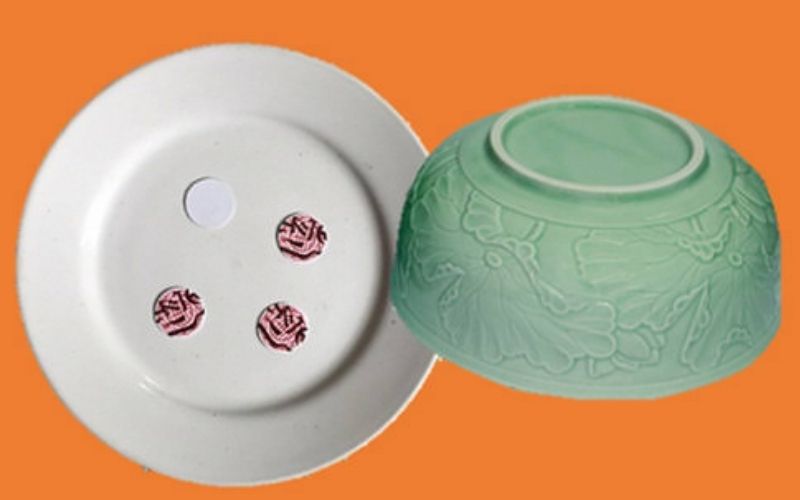Khám phá nguồn gốc lịch sử và quá trình phát triển của trò chơi xóc dĩa