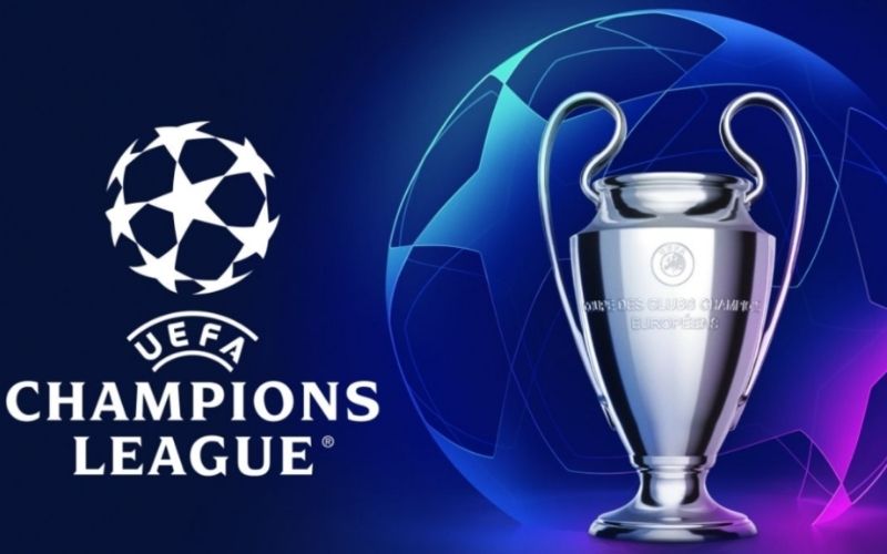 Nguồn gốc lịch sử và sự phát triển của giải đấu danh giá Champions League