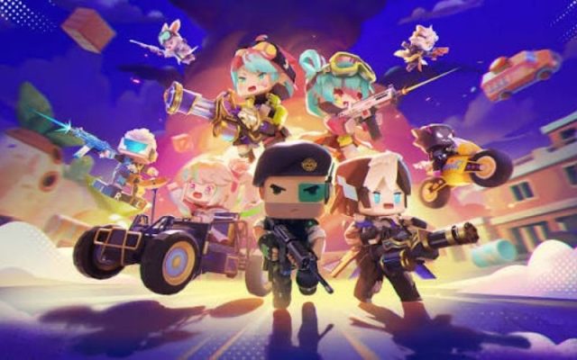 Tìm hiểu vai trò và xu hướng phát triển của các loại mini game hiện nay