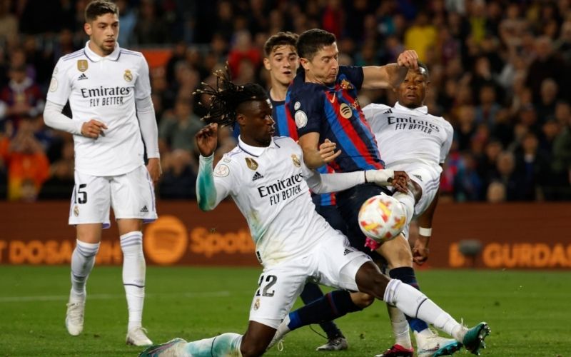 Ý nghĩa lịch sử của những trận derby lâu đời nhất trong thế giới bóng đá