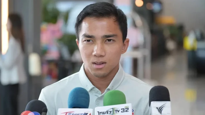 chanathip-Songkrasin