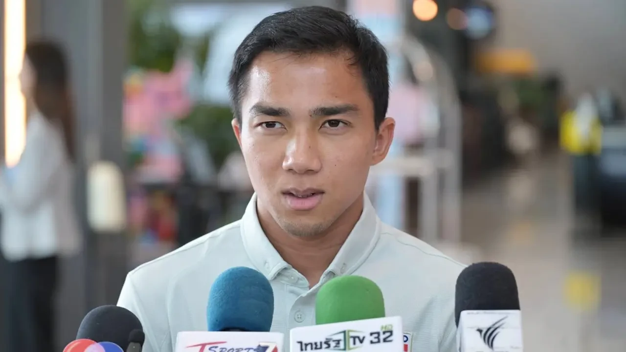 chanathip-Songkrasin