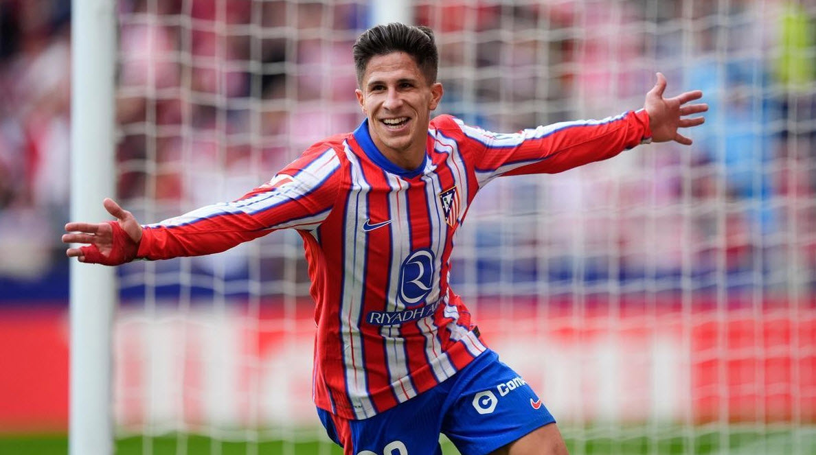 giuliano-simeone