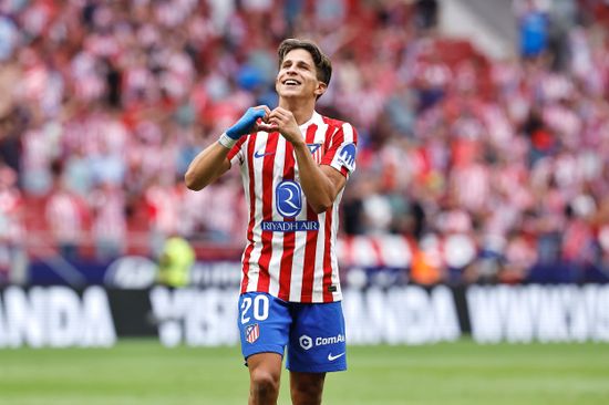 giuliano-simeone1