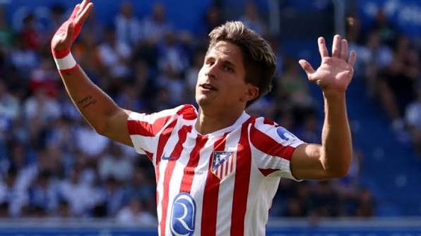 giuliano-simeone2