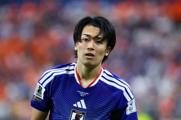 nakamura-keito