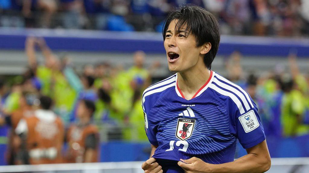 nakamura-keito