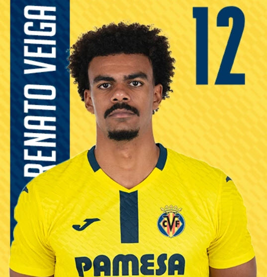 renato-veiga