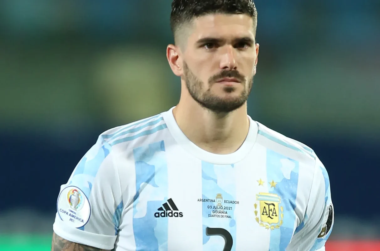 rodrigo-de-paul