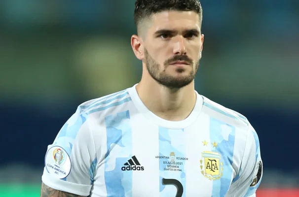 rodrigo-de-paul